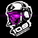 109th Regiment