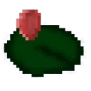 Rosepad Development
