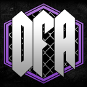 Discord Federation Alliance