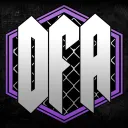 Discord Federation Alliance's icon