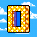 Discovery icon for 💥ODACRAFT | 1.16.5 - 1.21x Discord server
