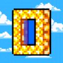 💥ODACRAFT | 1.16.5 - 1.21x icon