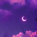 Dream World☆.｡