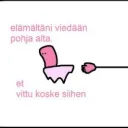 hiekkalaatikko 2.0