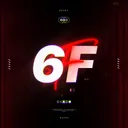 6 Figures™