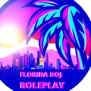 Florida Department Of Justice© (HQ)