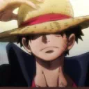 ONE PIECE NEWS (FR)
