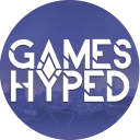 GamesHyped avatar