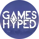 GamesHyped