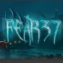 FEAR37 GANG