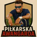 Piłkarska Awangarda😎☀