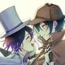 Mischief & Mayhem • Official Server