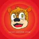 Lucky Leopard Crew