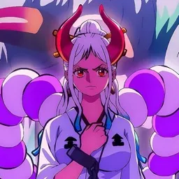 YAMATO — monitoring serwera Discord, statystyki i ranking