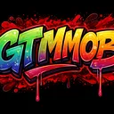 GTMMOB Fam