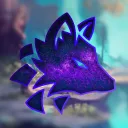 TheFoxDurpy Discord