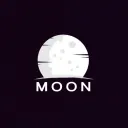 MOON'ACO™
