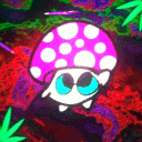 MANIKOMIO