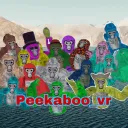 Peekaboo_vr