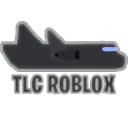 TLC Roblox