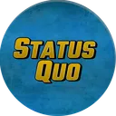 В гостях у StatusQuo