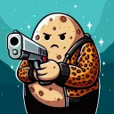 Spudgun Streams
