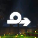 itermia | Minecraft Anarchy Evolution