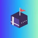 SmashBase Official [BETA]