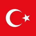 Bloxburg Greater Republic of Türkiye