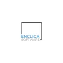 Enclica Software
