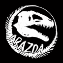 Arazoa icon