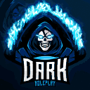 DarkRP 2.0
