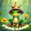 Frog_gang