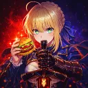 👑  ⚔Excalibur⚔