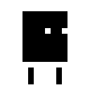 None Left Speedrunning Community