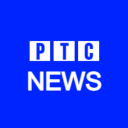 Discovery icon for PTC News Discord server