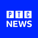 PTC News