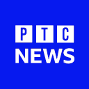 PTC News