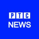 PTC News icon