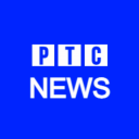PTC News icon