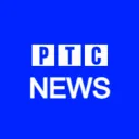 PTC News