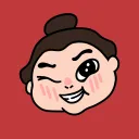 SuiMo