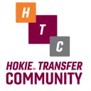 VT Transfer LLC 2022