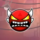 Insane Demon Spreadsheet