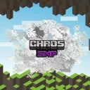 Chaos SMP