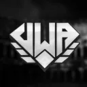 UWA Server