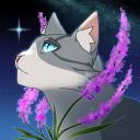 Lakeside Tales: Reborn icon