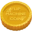 Flip Machine Degen