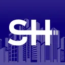 Social Hub