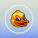 Discovery icon for Bubblet 🐤✨ Discord server